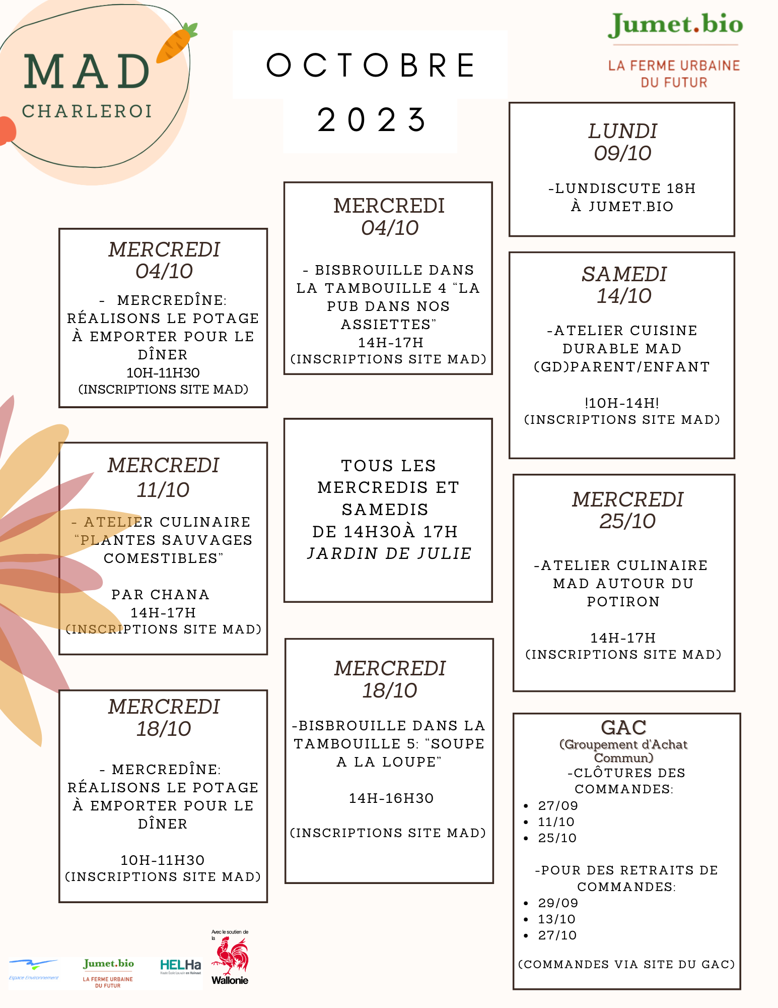 Prog-OCTOBRE-2023