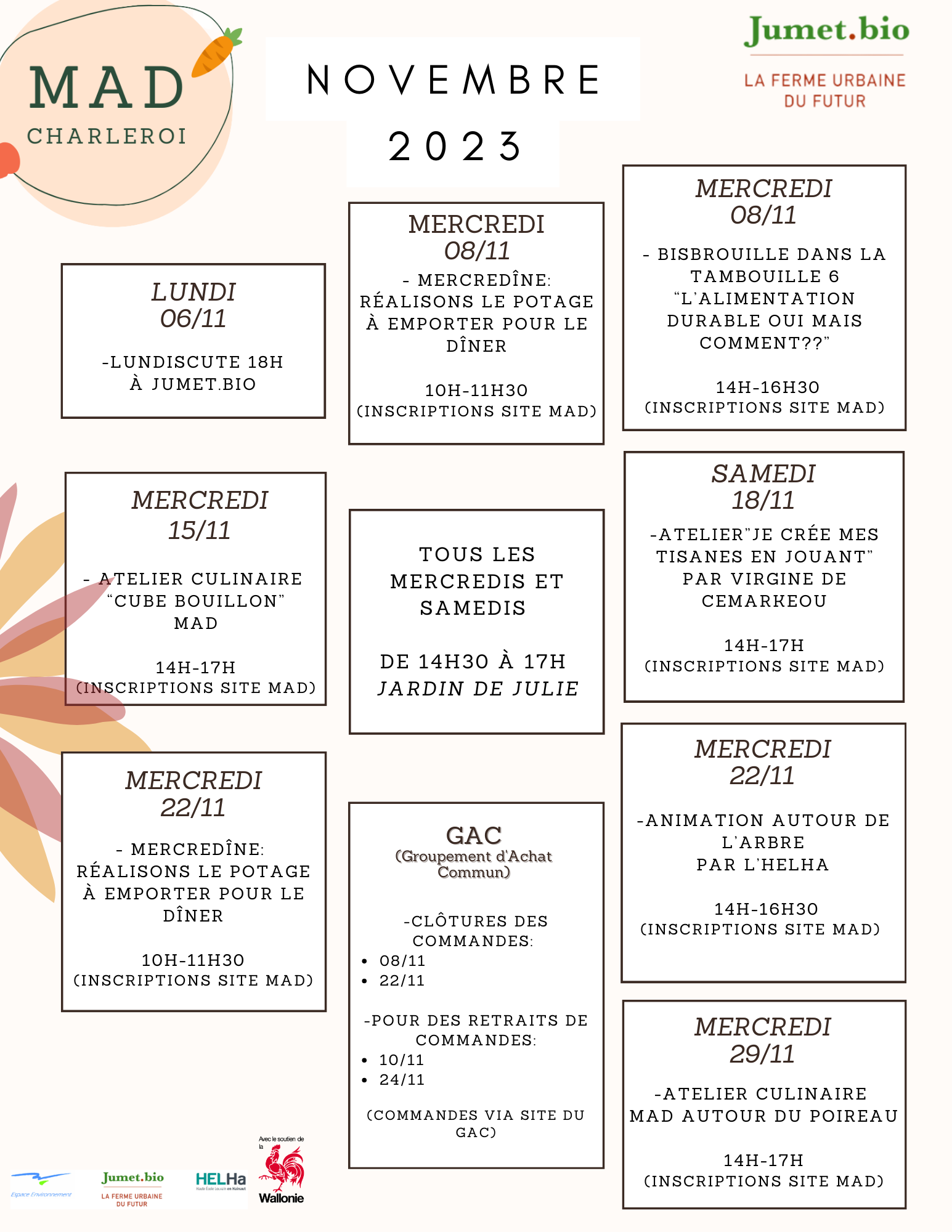 Prog-NOVEMBRE-2023