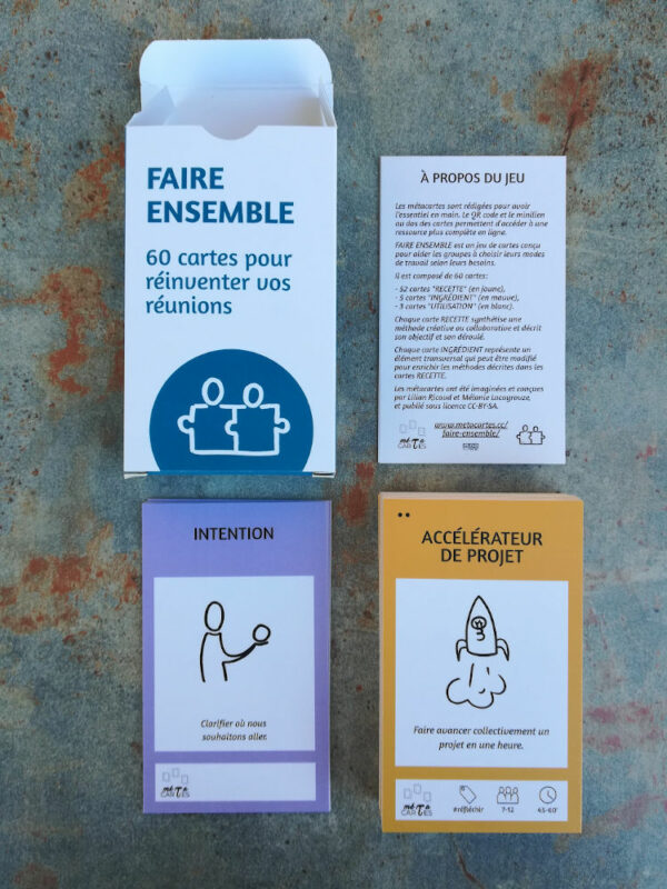 Faire_ensemble